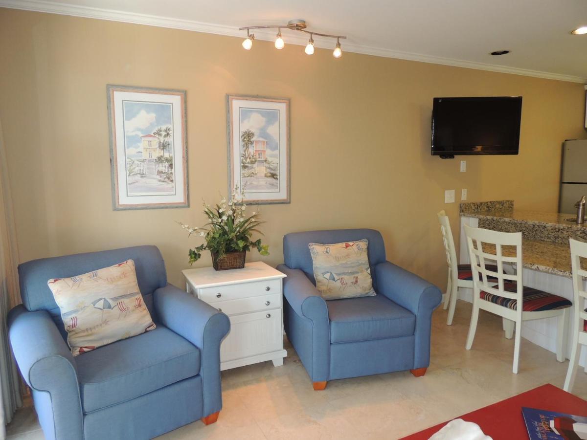 Updated And Classy One Br Oceanview Condo Bikes & Beach Gear Included Hilton Head Island Exteriör bild
